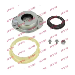 SM1520 KYB