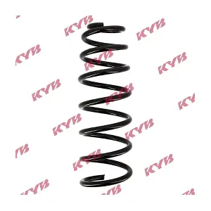 RA5085 KYB
