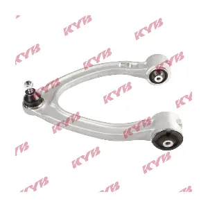 KSC5442 KYB