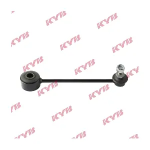 KSLR4133 KYB