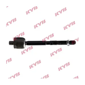 KRE4165 KYB