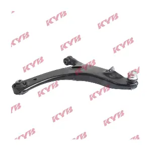 KYB KSC5908