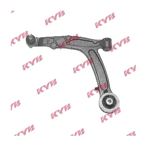 KYB KSC4104