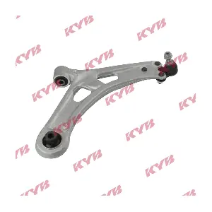 KSC5754 KYB