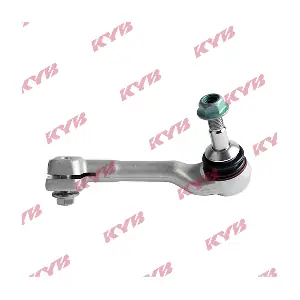 KTR4380 KYB