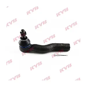 KTR1266 KYB
