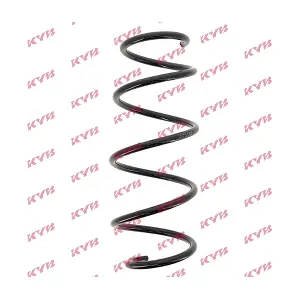 RH3929 KYB