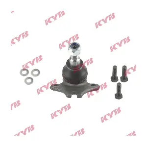 KBJ4419 KYB