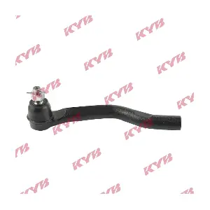 KTR4552 KYB
