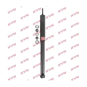 KYB 343036