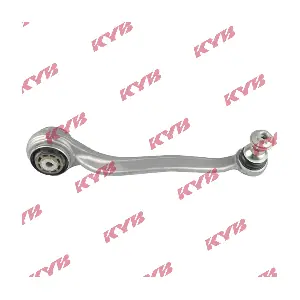 KSC4043 KYB