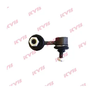 KSLF1139 KYB