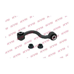 KSLR1078 KYB