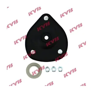SM1032 KYB