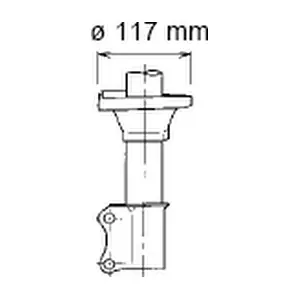 322029 KYB