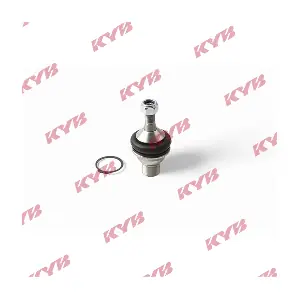 KBJ4382 KYB