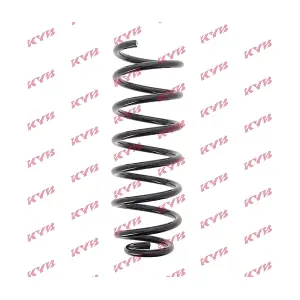 KYB RC7018