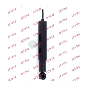 KYB 443271