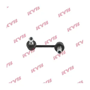 KSLF4417 KYB
