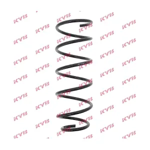 RG1552 KYB