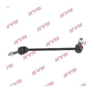 KSLF4428 KYB