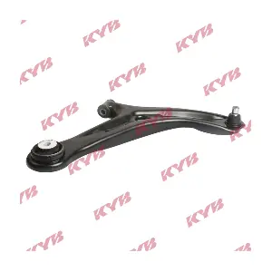 KYB KSC4853