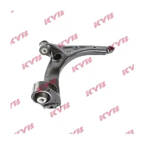 KSC6083 KYB