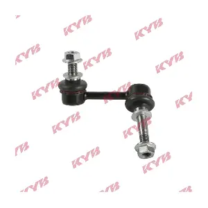 KSLF4244 KYB