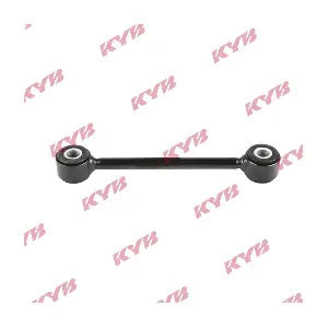 KSLR4228 KYB