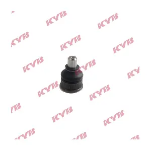 KBJ4239 KYB