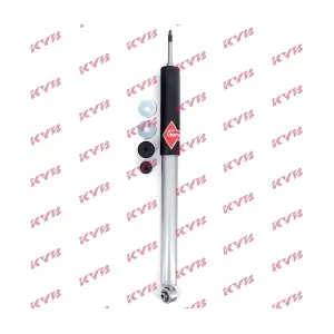 KYB 553197