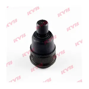 KBJ1020 KYB