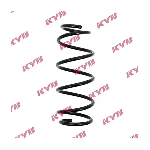 RH3926 KYB