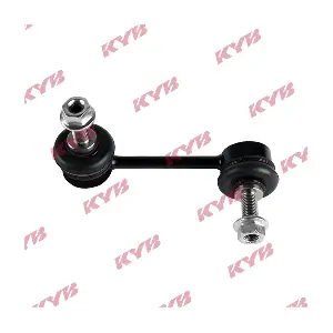 KSLF4343 KYB