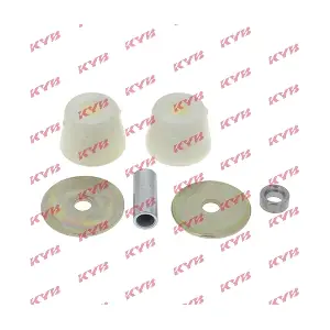 KYB SM5263