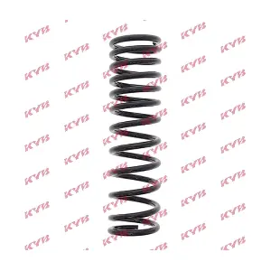 KYB RA5613
