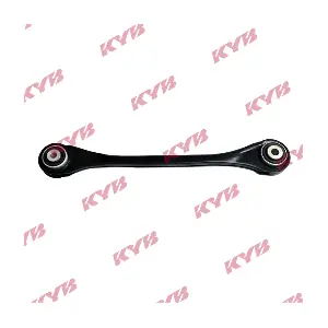 KSC4353 KYB