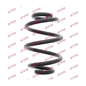 RX6200 KYB