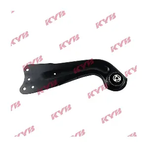 KSC6097 KYB