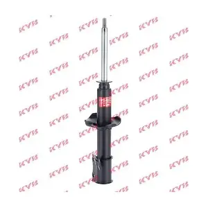KYB 332068