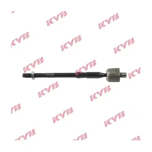 KRE4144 KYB