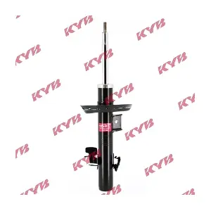 3358017 KYB