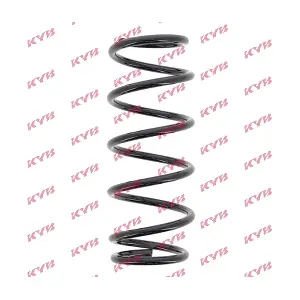 RG6473 KYB