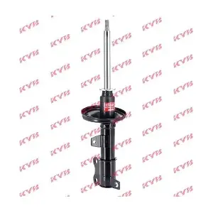 KYB 334055