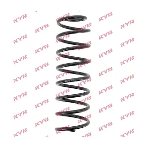 RC6719 KYB