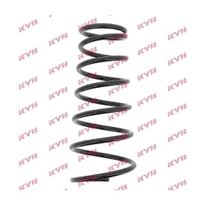 RI6161 KYB