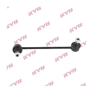 KSLF4223 KYB