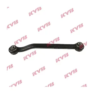 KYB KSC6248