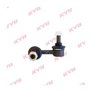 KSLF1066 KYB