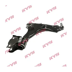 KYB KSC5267